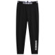 Napapijri Γυναικείο κολάν M-Box Leggings 4